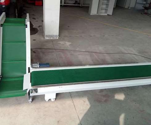 http://m.shengjiacar.com/ssj/